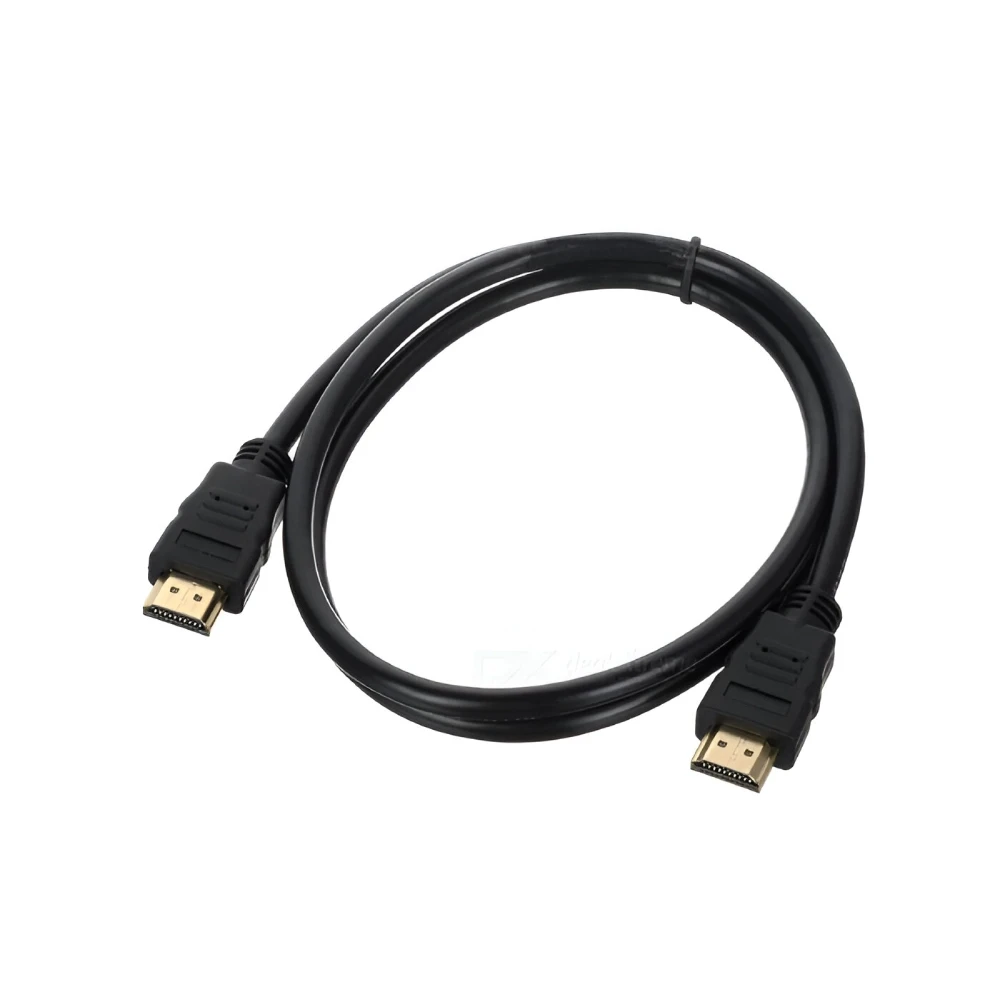 Ranz HDMI Cable 1.5m