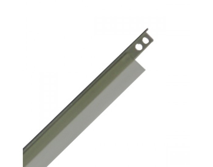 DOCTOR BLADE FOR HP 35A / 36A / 88A / 278A / 283A / 328 / 337 / 712 / 713 / 715 / 728 / 912 / 913 / 925