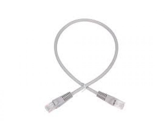 DLINK PATCH CORD CAT6 0.5M
