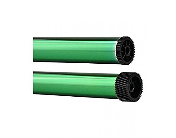 PRINT STAR OPC DRUM FOR RICOH SP100|SP111|SP200