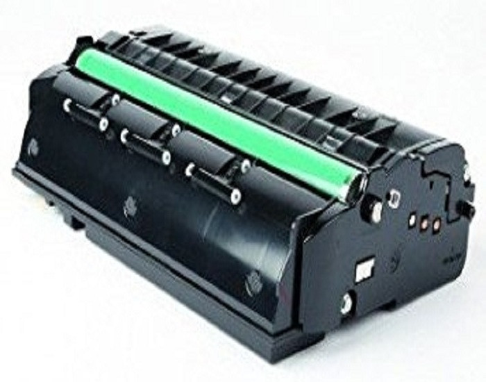 GC ORIGINAL TONER CARTRIDGE FOR RICOH 3410/ 3510 SERIES