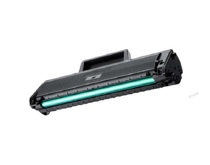GC ORIGINAL LASERJET PRINT CARTRIDGE SAMSUNG MLT-D1043S MLT-104