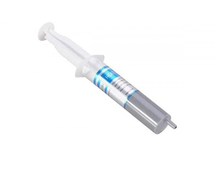 HEAT SINK PASTE (CPU PASTE) INJECTION 10ML