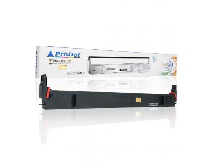 PRODOT DOT MATRIX CARTRIDGE FOR EPSON LQ1050