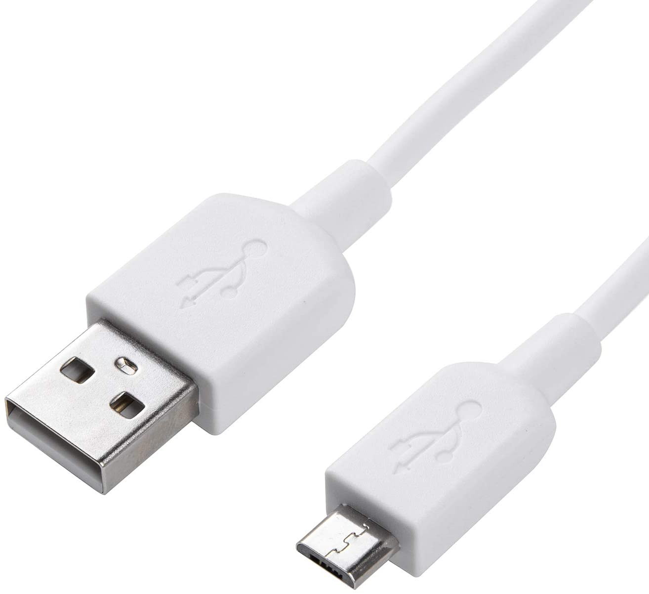 Di USB TO MICRO CHARGING CABLE
