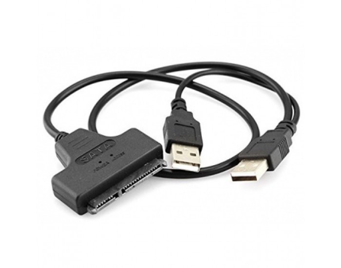 SATA CASHING 3.5 ” USB 3.0