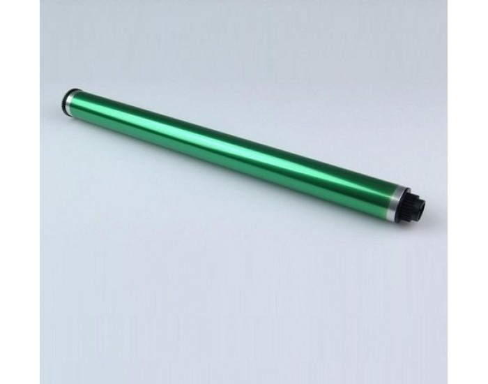 PRINT STAR OPC DRUM FOR RICOH SP3400|3410