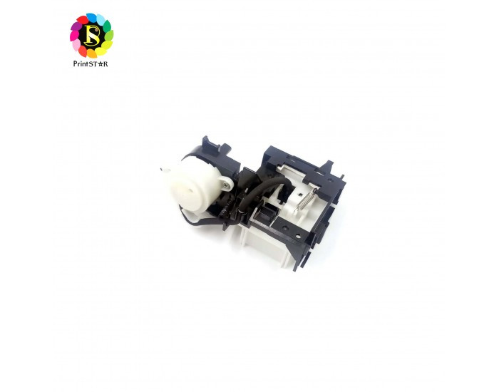PRINT STAR INK PUMP ASSY FOR EPSON L3150 | L3110