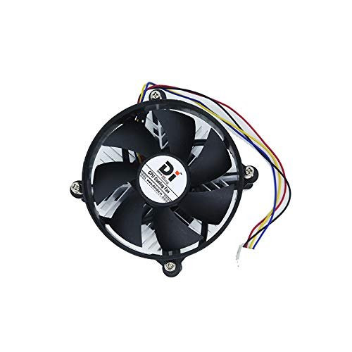DI CPU FAN 915 (775 )