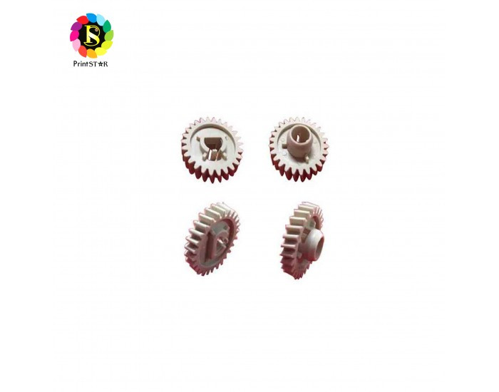 PRINT STAR LOWER ROLLER GEAR FOR HP LJ M1536 | 1606