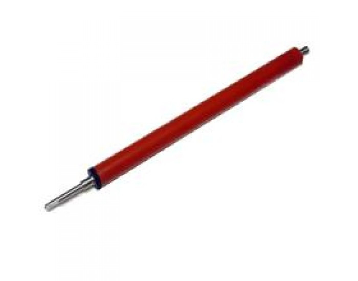 PRINT STAR LOWER ROLLER FOR HP LJ1007 | 1008