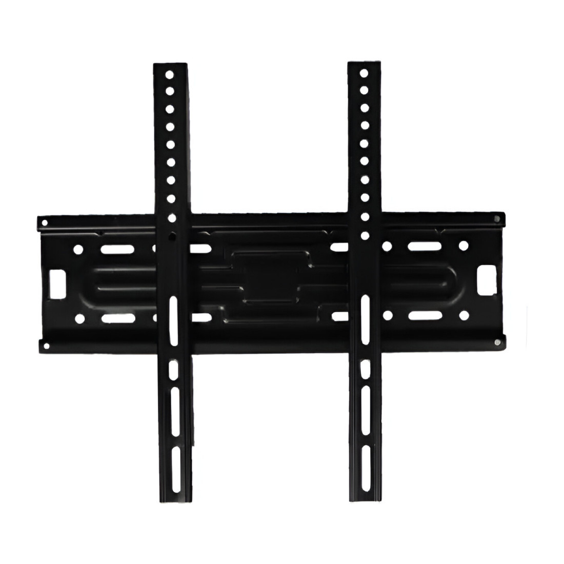 LED Wall Mount Kit 26" To 55" | Fix