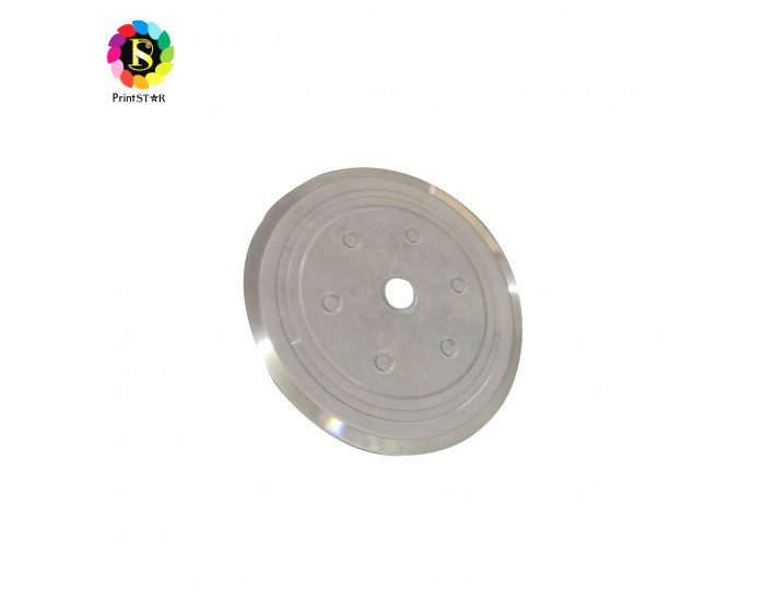 PRINT STAR DISK ENCODER FOR EPSON L3110 | L3115 | L3116