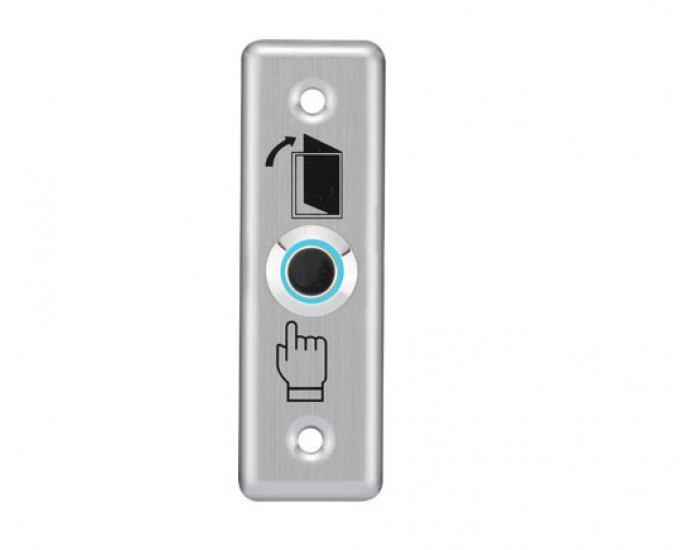 SECUREYE EXIT SWITCH S-SSB (SMALL)