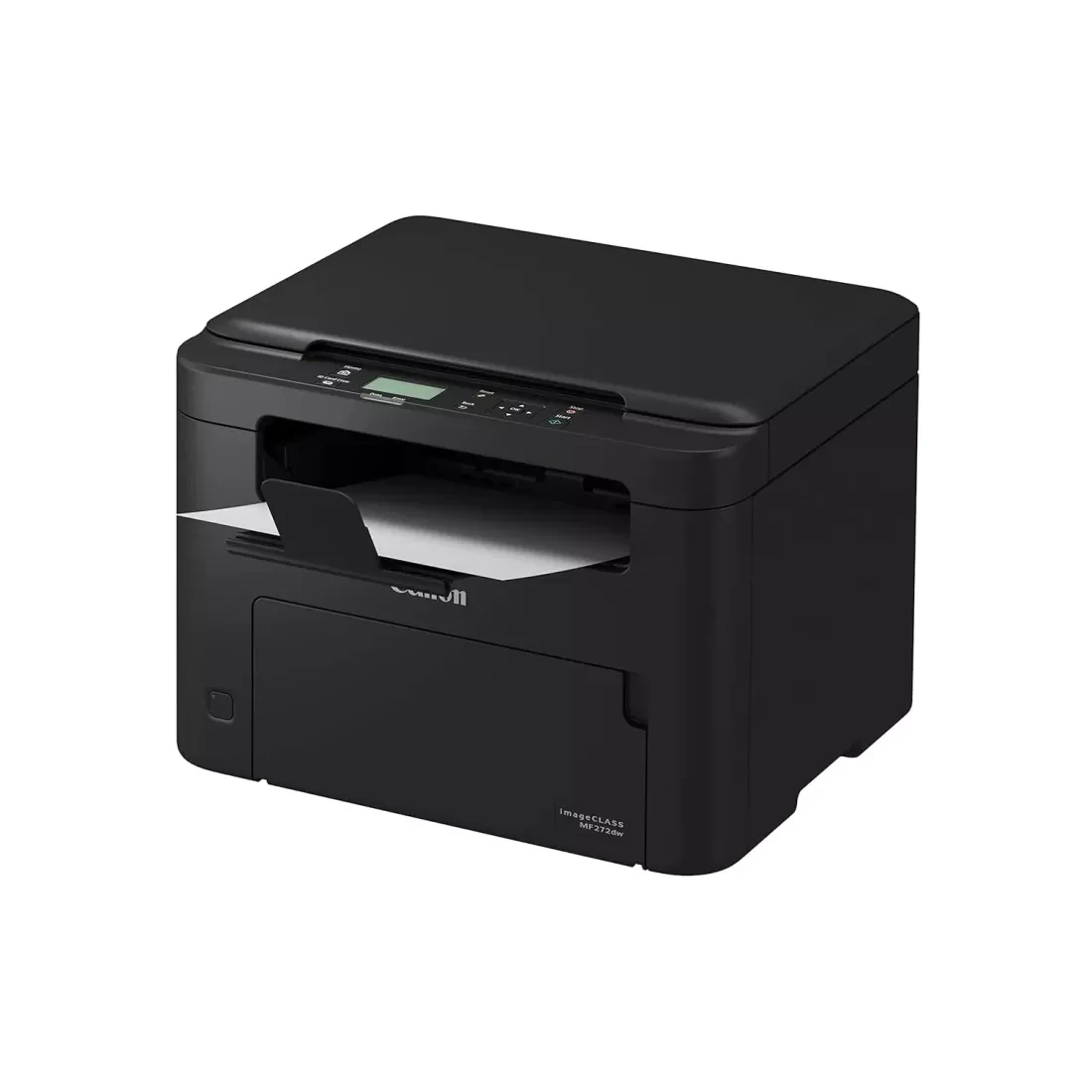 Canon Laser Printer A4 MF272DW  Print | Scan | Copy | Duplex | LAN | WIFI