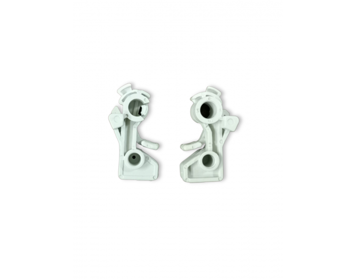 PRINT STAR TRACTOR SIDE FRAME FOR EPSON LX300 | LQ300 (L/R)