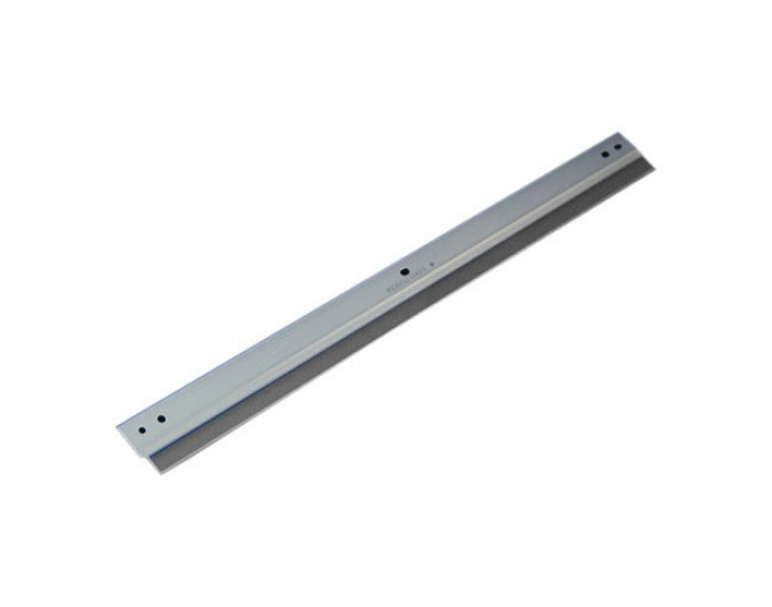 DOCTOR BLADE FOR SAMSUNG 1610|1640