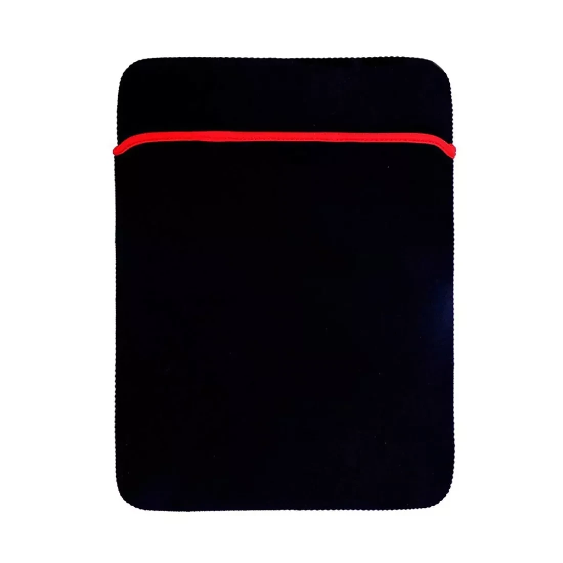 Ranz Laptop Sleeve 15.6 Inch