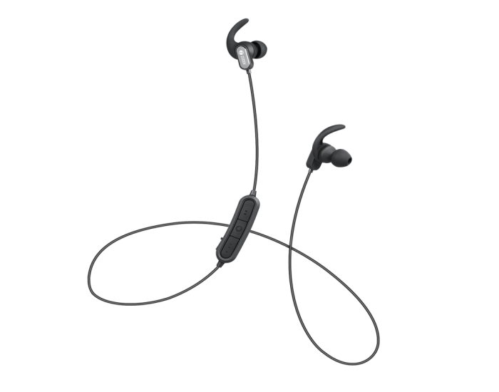 ZOOOK BLUETOOTH EARPHONE WITH MIC (UP-BEAT)