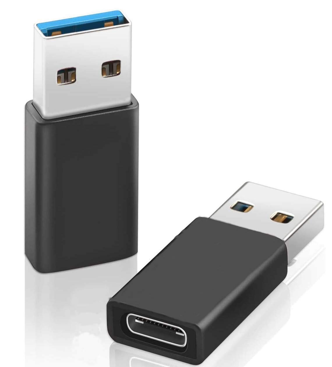 DI C TYPE TO USB CONVERTER(OTG)