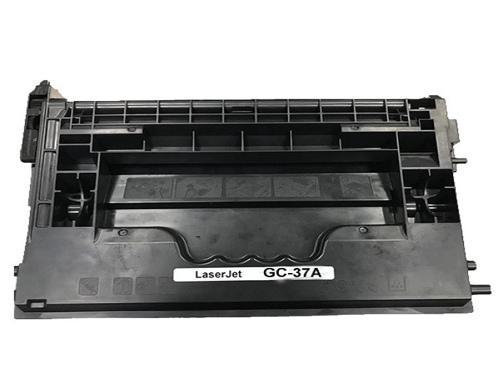 GC ORIGINAL LASER CARTRIDGE FOR CF237A / 37A (WITH CHIP)