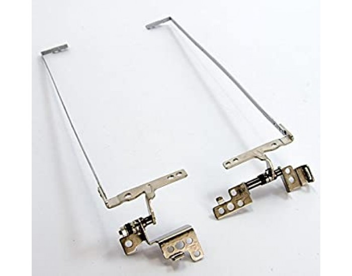 LAPTOP HINGES FOR LENOVO G580 (METAL)