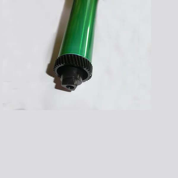 GC ORIGINAL LASER CARTRIDGE OPC DRUM HP 36A (GC GREEN)