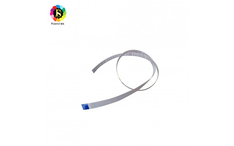 PRINT STAR PANEL CABLE FOR EPSON L800 | L805