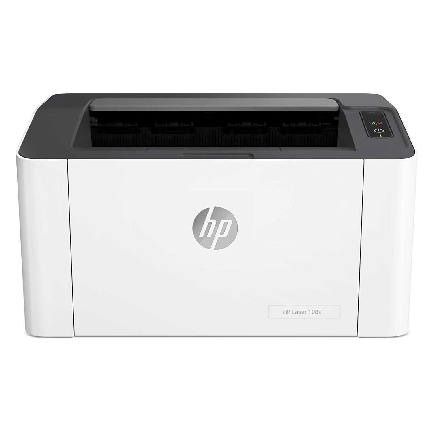 HP LASER JET PRINTER 108A