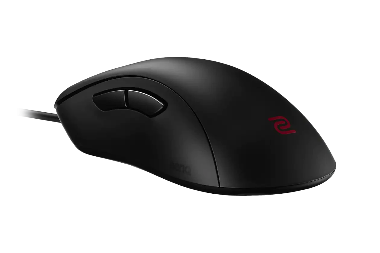 M 1000 MOUSE BIG WIRE