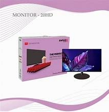 ZEBION LED 22HDMI