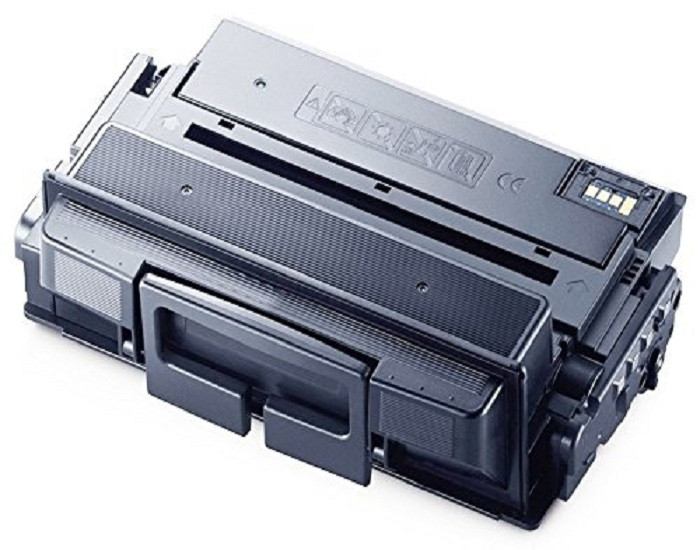 GC LASERJET PRINT CARTRIDGE SAMSUNG MLT-D203