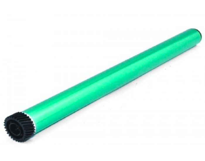 PRINT STAR OPC DRUM FOR MLT111S