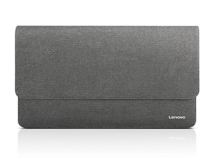 Lenovo 14″ Ultra Slim Laptop Sleeve