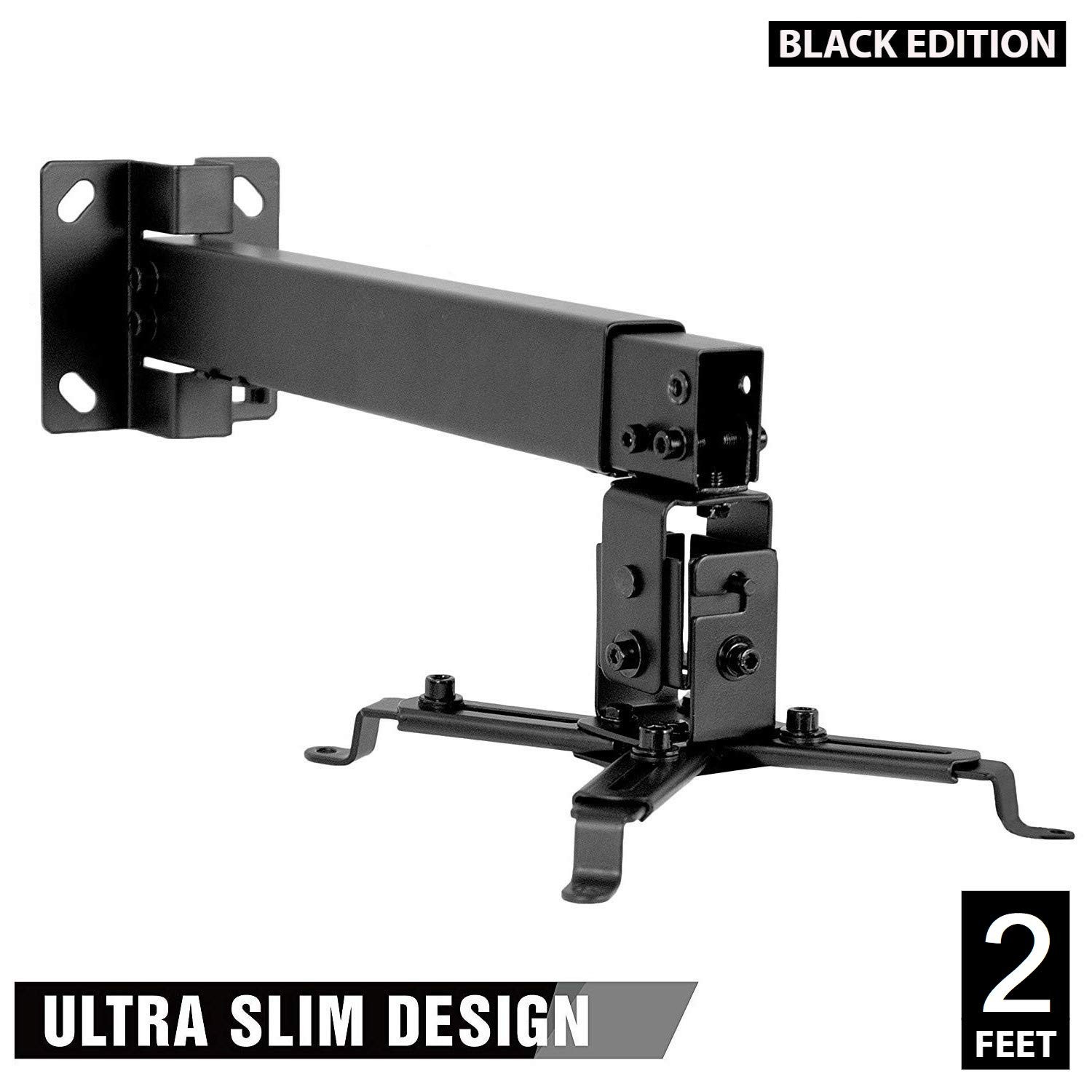 PROJECTER CEILING MOUNT KIT 1..5+1.5 IMPO