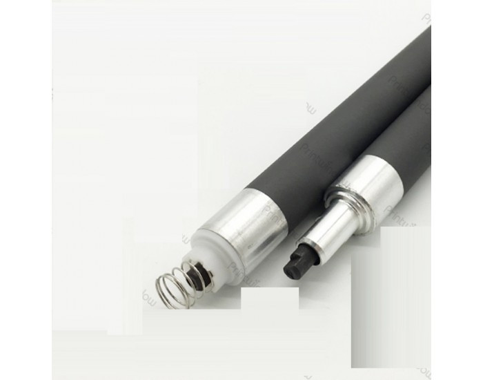 MAG ROLLER FOR HP 255A