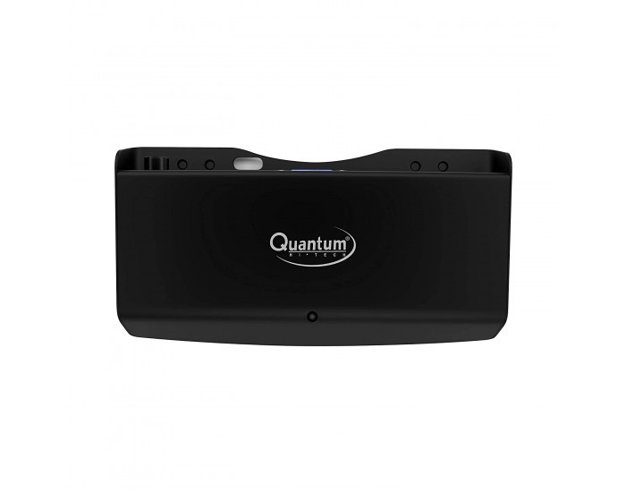 QUANTUM THIN CLIENT QHM6056B