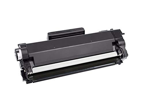 PRINT BEST COMPATIBLE LASER CARTRIDGES FOR BROTHER TN-2465