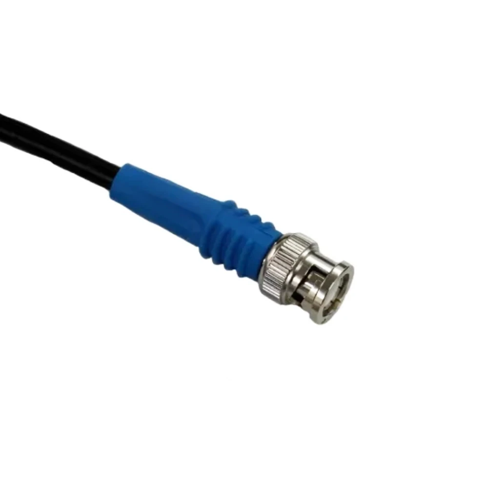 Securelink BNC Wire Connector Male