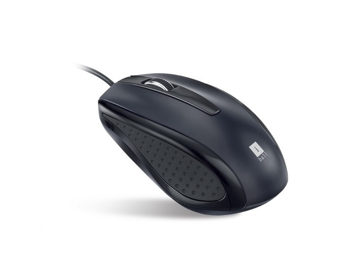 IBALL MOUSE USB STYLE 36