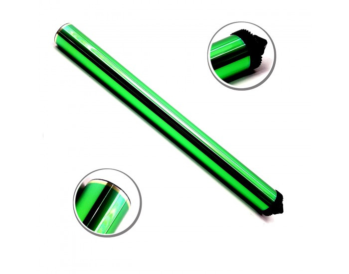 PRINT STAR OPC DRUM FOR HP 36A |88A (GREEN)