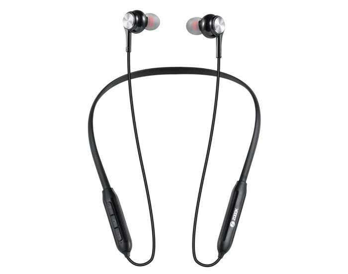 ZOOOK BLUETOOTH NECKBAND EARPHONE CRESCENDO
