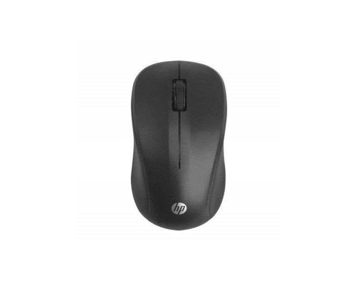 HP MOUSE WIRELESS S500