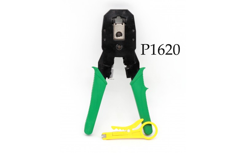 CRIMPING TOOL (ECO)
