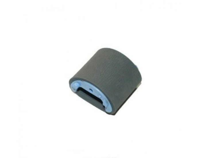 PRINT STAR PAPER PICKUP ROLLER FOR HP 1010|1020