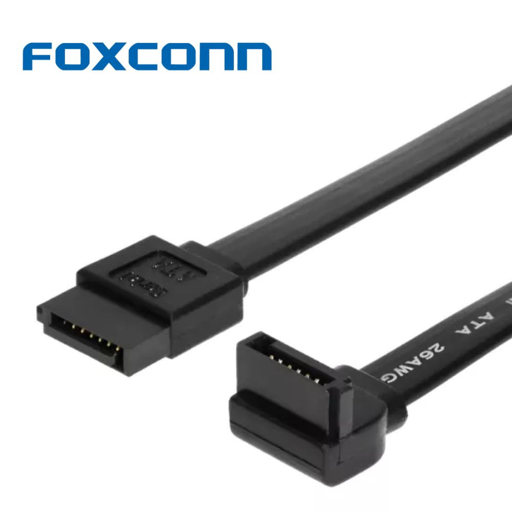 Branded Sata Cable Original 24 Inch