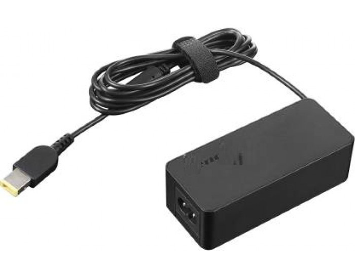 DI LAPTOP ADAPTOR 20V-4.5A (LENOVO USB)