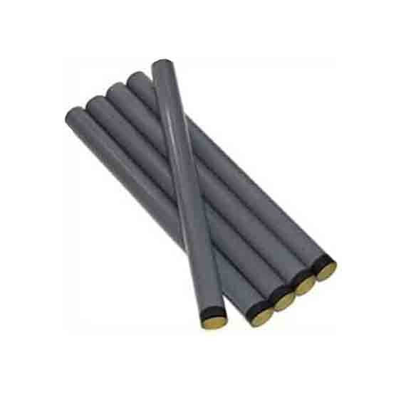 Fuser Film Teflon For Hp LJ 1010 PRN