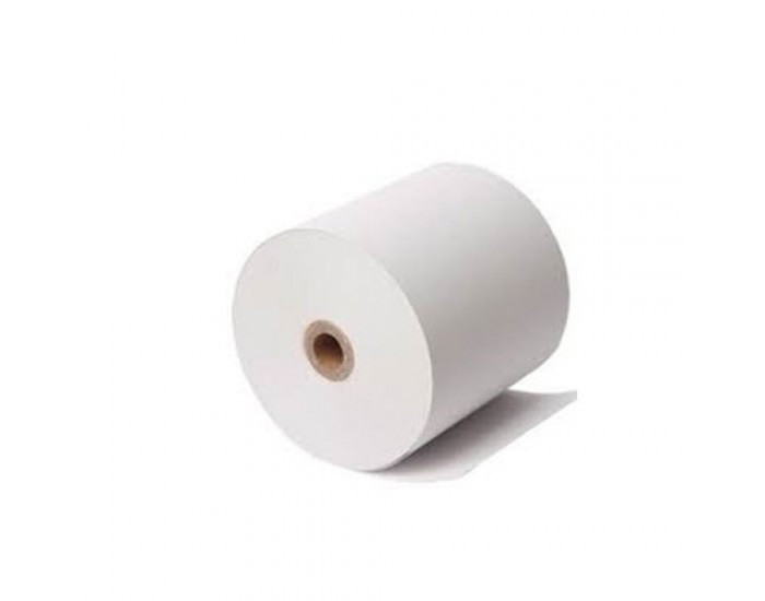 THERMAL PAPER ROLL 78MM x 52MM