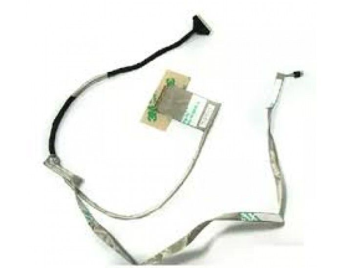 LAPTOP DISPLAY CABLE FOR LENOVO G470